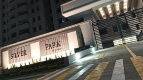 Silver park towers